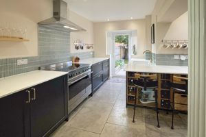 Photo 2- click for photo gallery